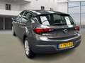 Opel Astra 1.0 Business+ Grau - thumbnail 4