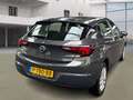 Opel Astra 1.0 Business+ Grau - thumbnail 3