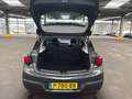 Opel Astra 1.0 Business+ Grau - thumbnail 8