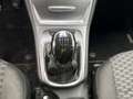 Opel Astra 1.0 Business+ Grau - thumbnail 13