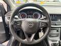 Opel Astra 1.0 Business+ Grau - thumbnail 10
