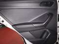 Volkswagen T-Roc Goal 1.0 TSI 175,-ohne Anzahlung Navi Sitzheizung Weiß - thumbnail 15