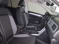 Volkswagen T-Roc Goal 1.0 TSI 175,-ohne Anzahlung Navi Sitzheizung Weiß - thumbnail 17