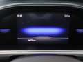 Volkswagen T-Roc Goal 1.0 TSI 175,-ohne Anzahlung Navi Sitzheizung Weiß - thumbnail 5