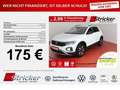 Volkswagen T-Roc Goal 1.0 TSI 175,-ohne Anzahlung Navi Sitzheizung Weiß - thumbnail 1