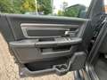 Dodge RAM 1500 Warlock 4x4 " NIGHT" Grau - thumbnail 19