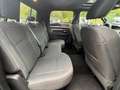 Dodge RAM 1500 Warlock 4x4 " NIGHT" Grau - thumbnail 15
