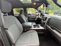 Dodge RAM 1500 Warlock 4x4 " NIGHT" Grau - thumbnail 16