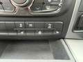 Dodge RAM 1500 Warlock 4x4 " NIGHT" Grau - thumbnail 13