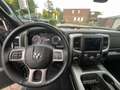 Dodge RAM 1500 Warlock 4x4 " NIGHT" Grau - thumbnail 10