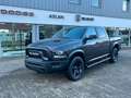 Dodge RAM 1500 Warlock 4x4 " NIGHT" Grau - thumbnail 2