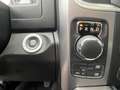 Dodge RAM 1500 Warlock 4x4 " NIGHT" Grau - thumbnail 14
