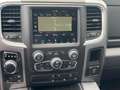Dodge RAM 1500 Warlock 4x4 " NIGHT" Grau - thumbnail 11