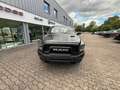 Dodge RAM 1500 Warlock 4x4 " NIGHT" Grau - thumbnail 8