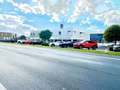 Dodge RAM 1500 Warlock 4x4 " NIGHT" Grau - thumbnail 23