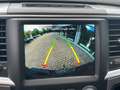 Dodge RAM 1500 Warlock 4x4 " NIGHT" Grau - thumbnail 12