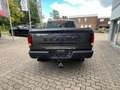 Dodge RAM 1500 Warlock 4x4 " NIGHT" Grau - thumbnail 5