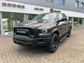 Dodge RAM 1500 Warlock 4x4 " NIGHT" Grau - thumbnail 1