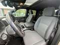 Dodge RAM 1500 Warlock 4x4 " NIGHT" Grau - thumbnail 17