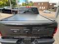 Dodge RAM 1500 Warlock 4x4 " NIGHT" Grau - thumbnail 6