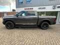 Dodge RAM 1500 Warlock 4x4 " NIGHT" Grau - thumbnail 3