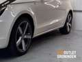 Audi A1 1.4 TFSI 122PK | DEALER OH | NAVI | XENON | S-LINE Wit - thumbnail 5