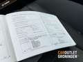 Audi A1 1.4 TFSI 122PK | DEALER OH | NAVI | XENON | S-LINE Wit - thumbnail 13
