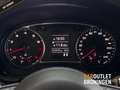 Audi A1 1.4 TFSI 122PK | DEALER OH | NAVI | XENON | S-LINE Wit - thumbnail 10
