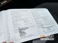 Audi A1 1.4 TFSI 122PK | DEALER OH | NAVI | XENON | S-LINE Wit - thumbnail 15