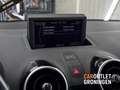 Audi A1 1.4 TFSI 122PK | DEALER OH | NAVI | XENON | S-LINE Wit - thumbnail 8
