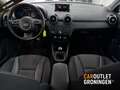 Audi A1 1.4 TFSI 122PK | DEALER OH | NAVI | XENON | S-LINE Wit - thumbnail 11