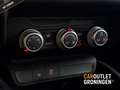 Audi A1 1.4 TFSI 122PK | DEALER OH | NAVI | XENON | S-LINE Wit - thumbnail 6