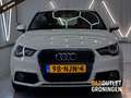 Audi A1 1.4 TFSI 122PK | DEALER OH | NAVI | XENON | S-LINE Wit - thumbnail 9