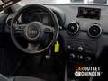 Audi A1 1.4 TFSI 122PK | DEALER OH | NAVI | XENON | S-LINE Wit - thumbnail 3