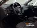 Audi A1 1.4 TFSI 122PK | DEALER OH | NAVI | XENON | S-LINE Wit - thumbnail 2