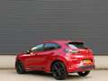 Ford Puma BLACK FRIDAY DEAL I ST-Line X Hybrid 125pk I B&O A Rot - thumbnail 8