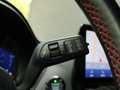 Ford Puma BLACK FRIDAY DEAL I ST-Line X Hybrid 125pk I B&O A Rot - thumbnail 18