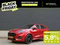 Ford Puma BLACK FRIDAY DEAL I ST-Line X Hybrid 125pk I B&O A Rot - thumbnail 1