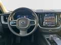 Volvo XC60 B5 Benzin AWD Plus Dark 19'' Allwetter AHK ACC 360 Grau - thumbnail 13