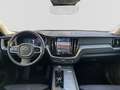 Volvo XC60 B5 Benzin AWD Plus Dark 19'' Allwetter AHK ACC 360 Grau - thumbnail 4