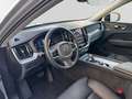 Volvo XC60 B5 Benzin AWD Plus Dark 19'' Allwetter AHK ACC 360 Grau - thumbnail 14