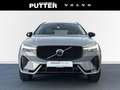 Volvo XC60 B5 Benzin AWD Plus Dark 19'' Allwetter AHK ACC 360 Grau - thumbnail 8