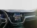 Volvo XC60 B5 Benzin AWD Plus Dark 19'' Allwetter AHK ACC 360 Grau - thumbnail 11