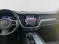 Volvo XC60 B5 Benzin AWD Plus Dark 19'' Allwetter AHK ACC 360 Grau - thumbnail 12