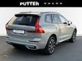 Volvo XC60 B5 Benzin AWD Plus Dark 19'' Allwetter AHK ACC 360 Grau - thumbnail 2