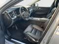Volvo XC60 B5 Benzin AWD Plus Dark 19'' Allwetter AHK ACC 360 Grau - thumbnail 10