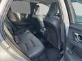 Volvo XC60 B5 Benzin AWD Plus Dark 19'' Allwetter AHK ACC 360 Grau - thumbnail 5