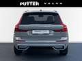 Volvo XC60 B5 Benzin AWD Plus Dark 19'' Allwetter AHK ACC 360 Grau - thumbnail 7