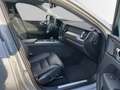 Volvo XC60 B5 Benzin AWD Plus Dark 19'' Allwetter AHK ACC 360 Grau - thumbnail 3