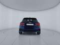 Audi A1 SPB 30 TFSI S tronic Identity Black Niebieski - thumbnail 4